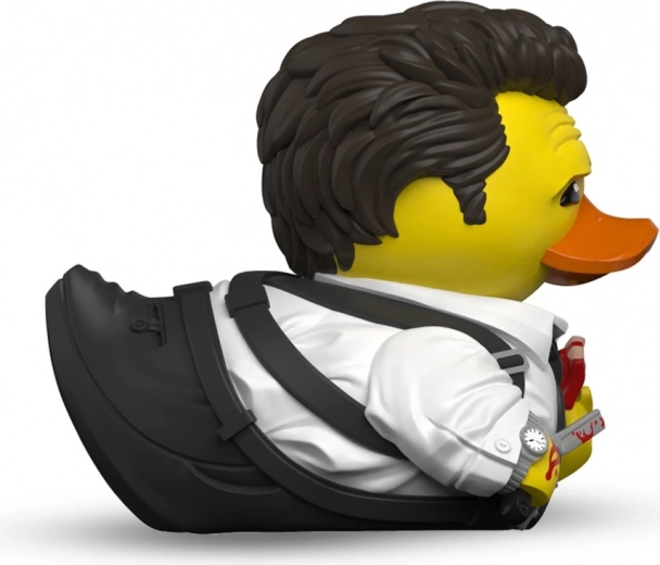 Wysokiej jakości materiały i detale