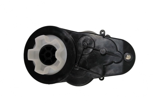 Silnik z przekładnią 12V 15000 obr/min BMW R1200