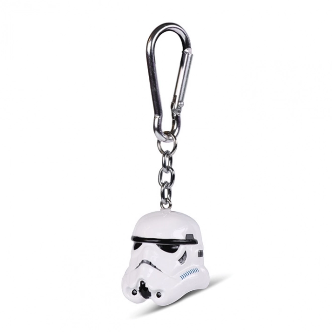 Breloczek Star Wars - Szturmowiec