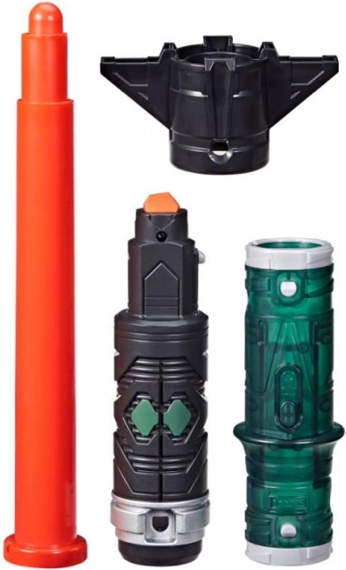 Star Wars Świetlny Miecz Forge Podstawowy