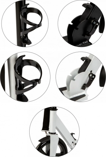 Bezpieczeństwo i praktyczność na co dzień