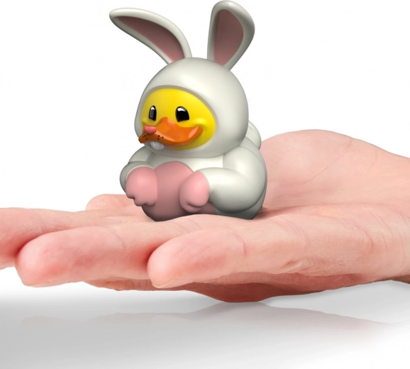 Mini rozmiar, maksimum uroku