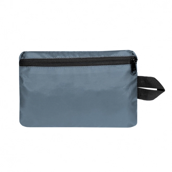 Torba sportowa Hoop Dust Blue