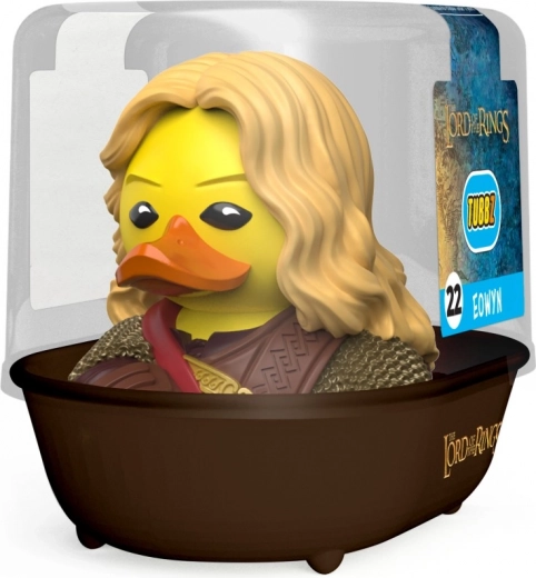 Wysokiej jakości materiał i kolekcjonerskie opakowanie