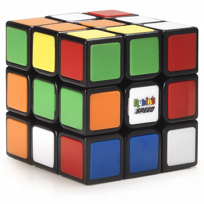 Szybkościowa kostka Rubika 3x3