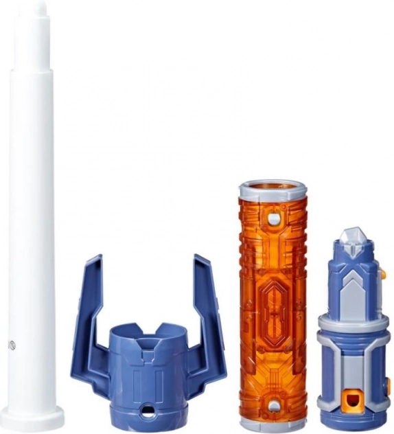 Star Wars Świetlny Miecz Forge Podstawowy