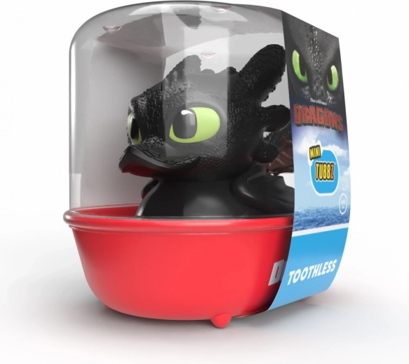 Kolekcjonerska prezentacja i ochrona