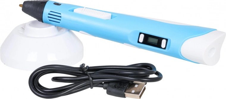 Ergonomiczny design i łatwa obsługa