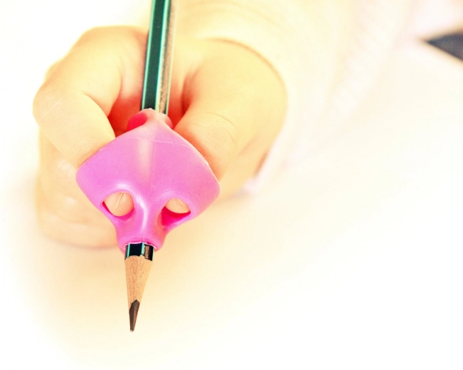 Miękki i wygodny materiał