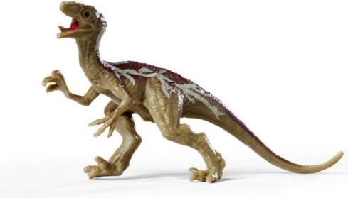 Zestaw do wykopywania jaj dinozaurów