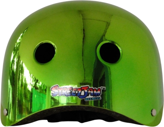 Kask Funky Glitz M