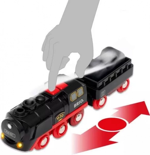 Łatwa obsługa