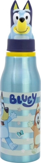 Aluminiowa butelka na napoje BLUEY 690 ml