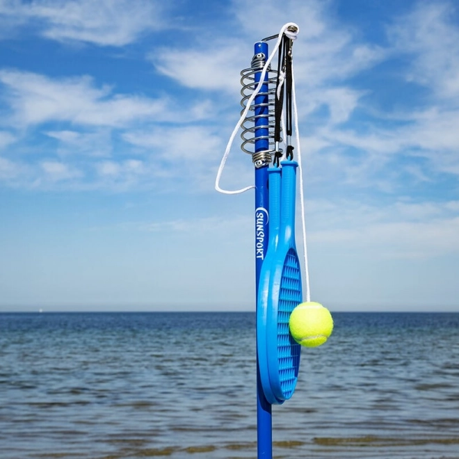 Zestaw Sunsport Tetherball