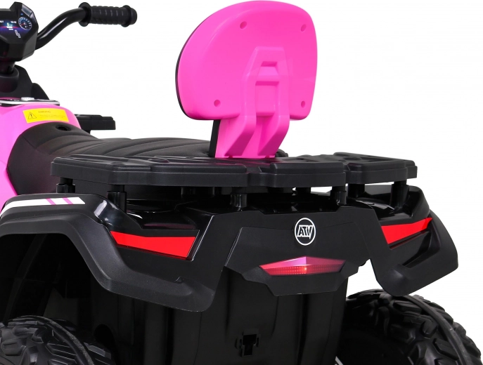 Oświetlenie LED dla bezpieczeństwa