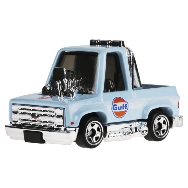 Samochodziki Hot Wheels – klasyczna kolekcja