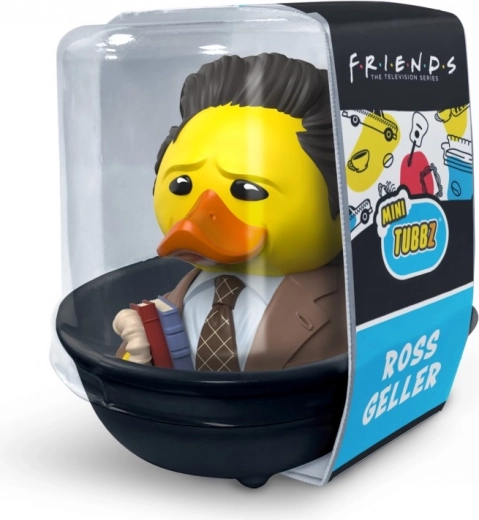 Idealna do ekspozycji