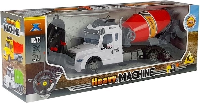 Bezpieczna zabawa z certyfikatem CE