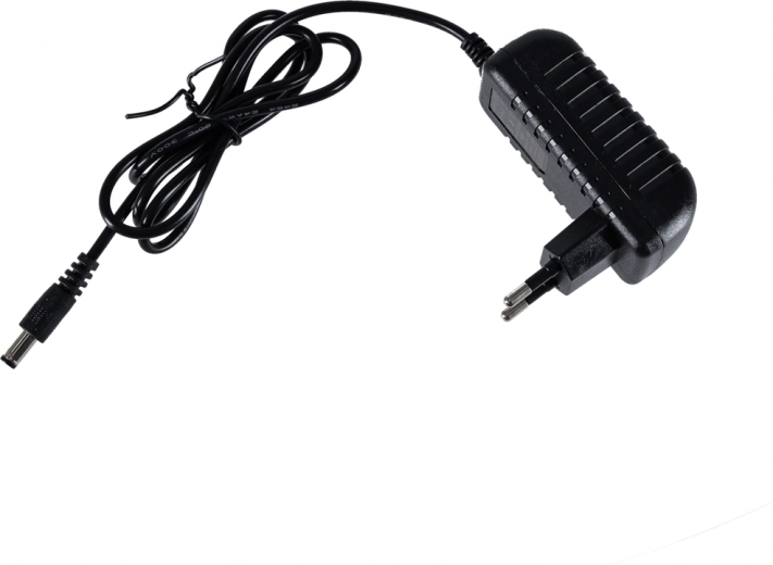 Wydajne i wygodne zasilanie sieciowe