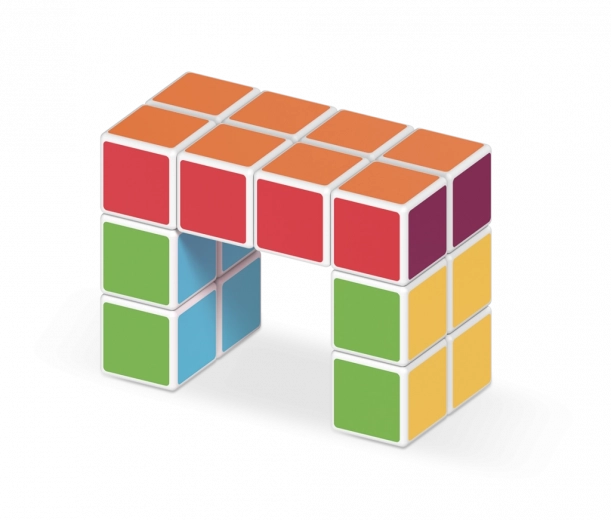 Bezpieczne i zrównoważone