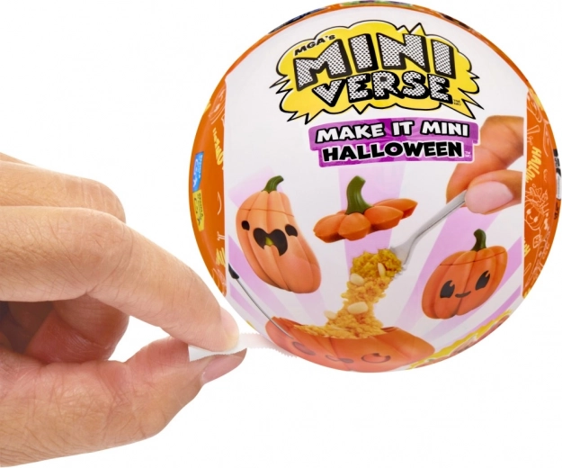 Utwardzanie na słońcu lub UV 365 nm