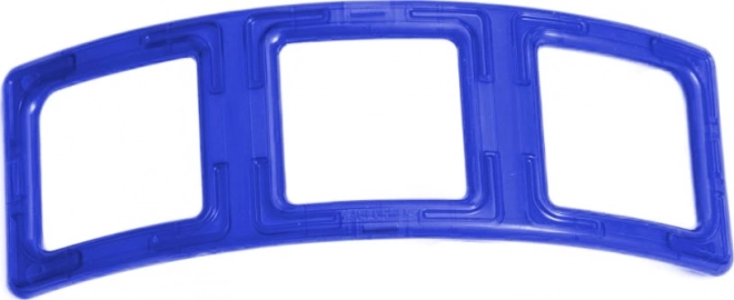 Magnetyczna układanka Magformers Superłuki