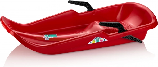 Sanki Twister dla dzieci – Boby Twister 80×33×14 cm