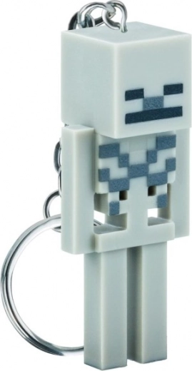 Lekki i wytrzymały materiał