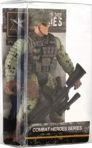 Praktyczne opakowanie prezentowe