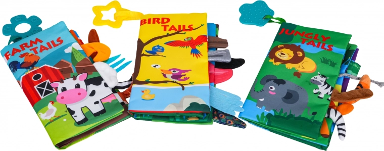 3 motywy do niekończącego się odkrywania