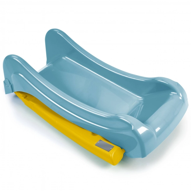 Feber Zjeżdżalnia Dziecięca Wodna Casual Slide 91 cm