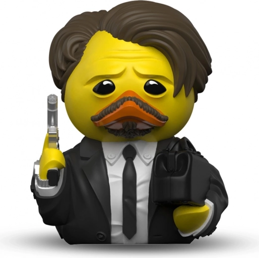 Kompaktowe wymiary i wysokiej jakości materiał