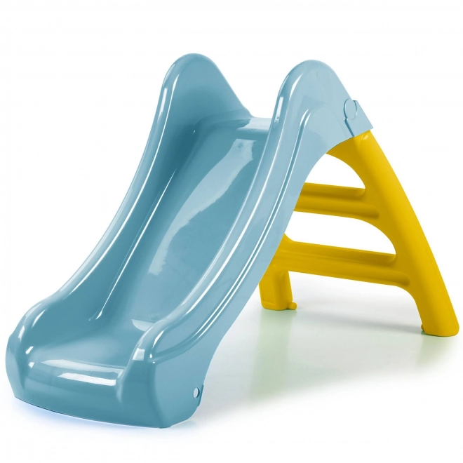 Feber Zjeżdżalnia Dziecięca Wodna Casual Slide 91 cm