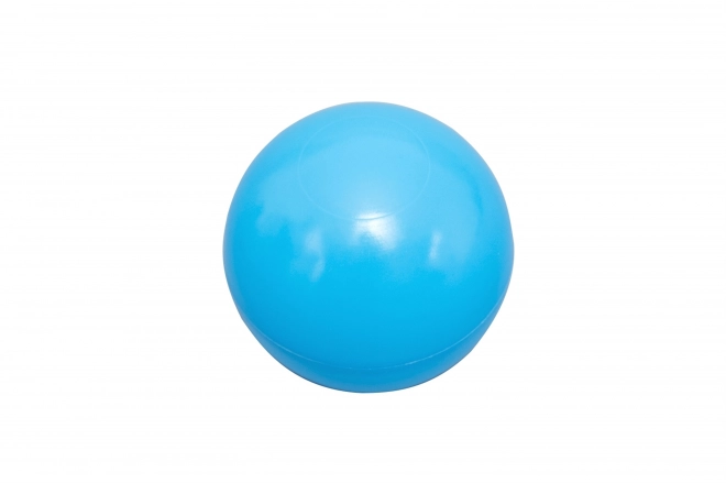 Kulki 5.85cm 100szt BESTWAY