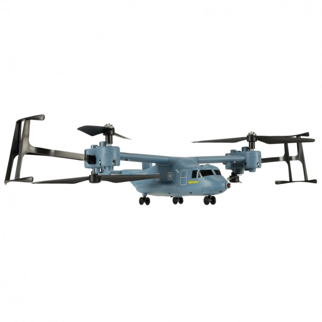 Dron zdalnie sterowany Syma V22