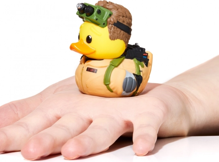 Mini rozmiar, maksymalny detal