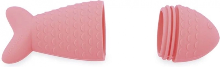 Łatwe czyszczenie i suszenie