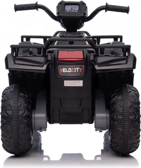 Dziecięcy elektryczny quad JC915