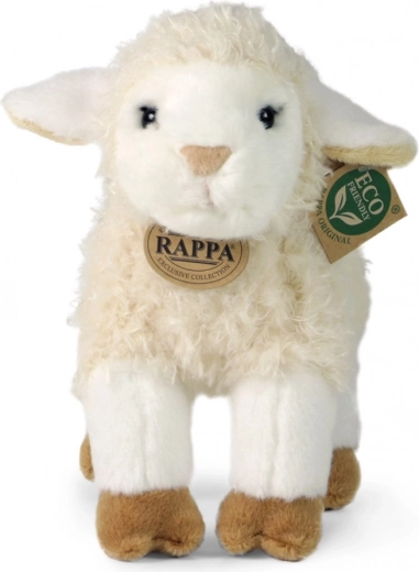 Ekskluzywna kolekcja RAPPA
