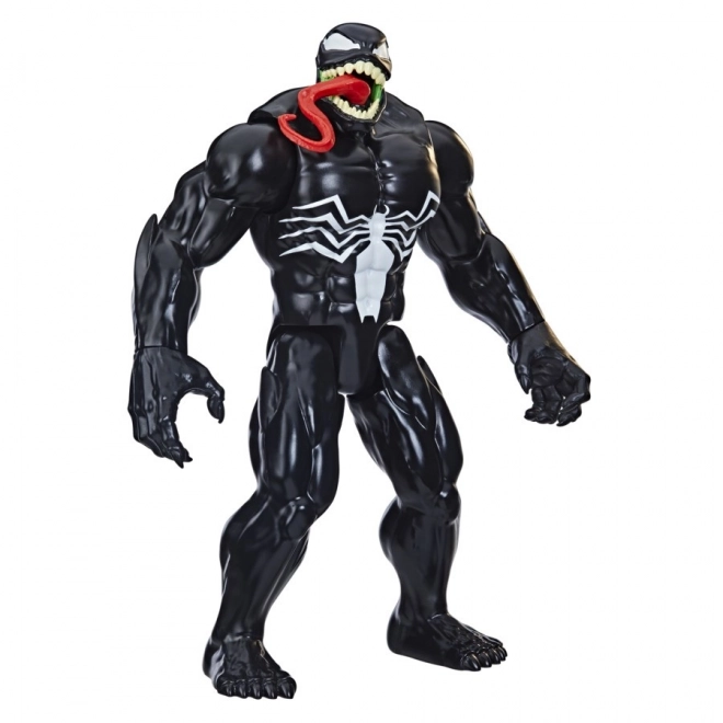 Figurka Venom 30 cm od Marvel Spiderman
