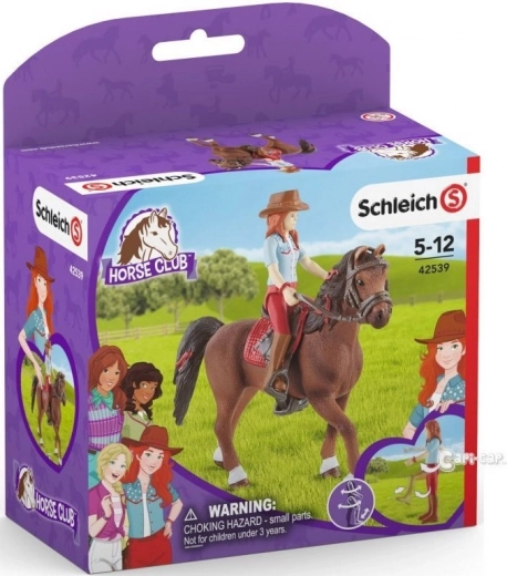 Kompletny osprzęt jeździecki w zestawie