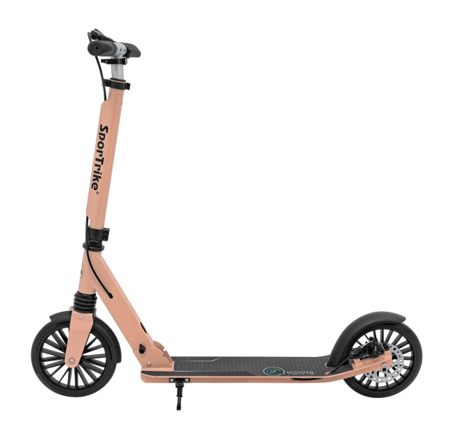 Hulajnoga Sportrike – Różowa