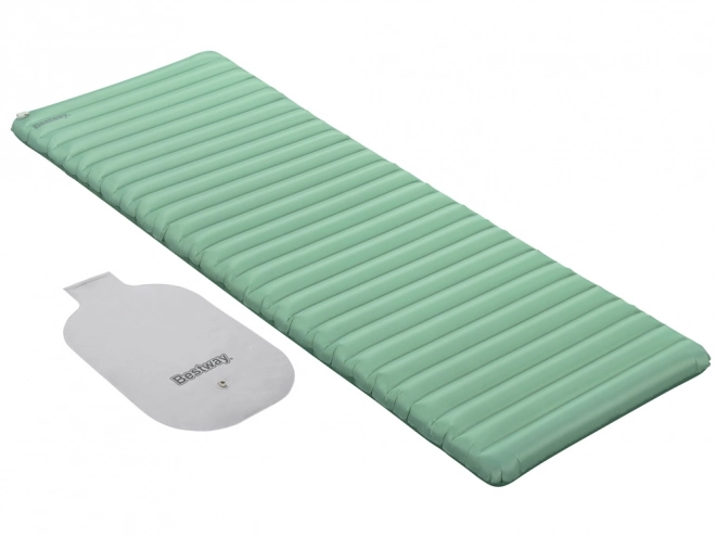 Materac dmuchany Bestway AdventuRest 198 x 71 cm