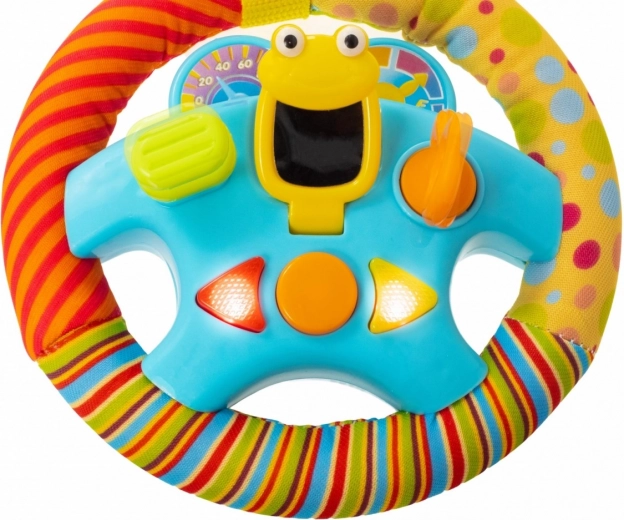 Bogaty wybór kolorów