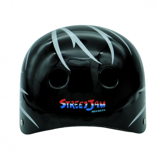 Kask Styke - rozmiar M