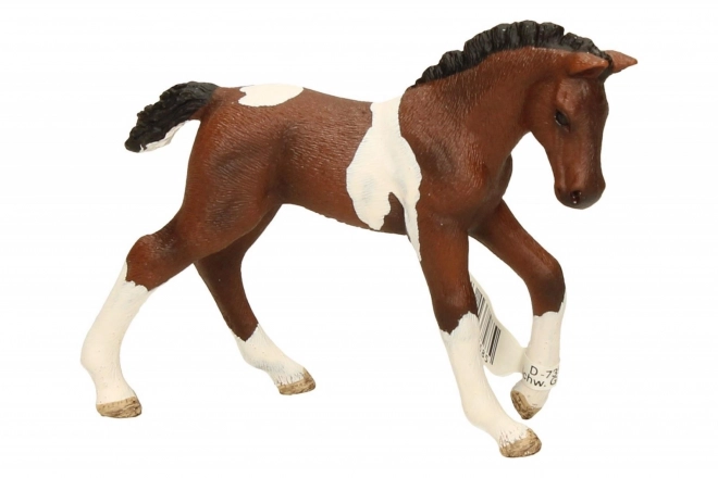 SCHLEICH Horse Club® 13758 Koń trakeński - źrebię