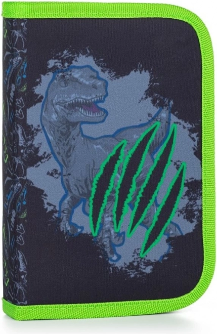 OXYBAG Zestaw szkolny 3 sztuki OXY GO Dino