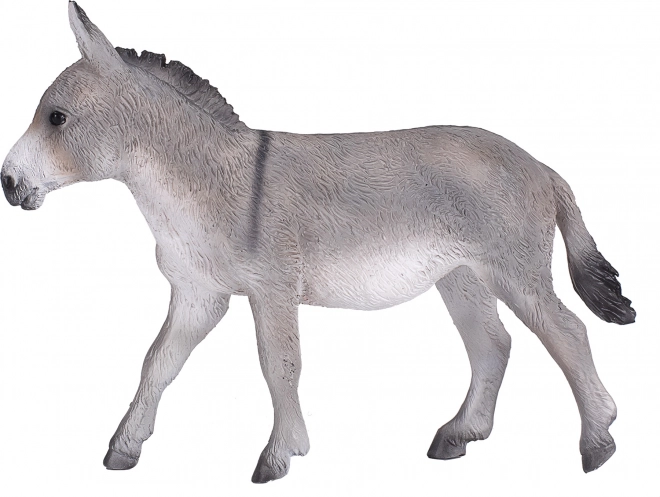 Mojo Animal Planet Osioł