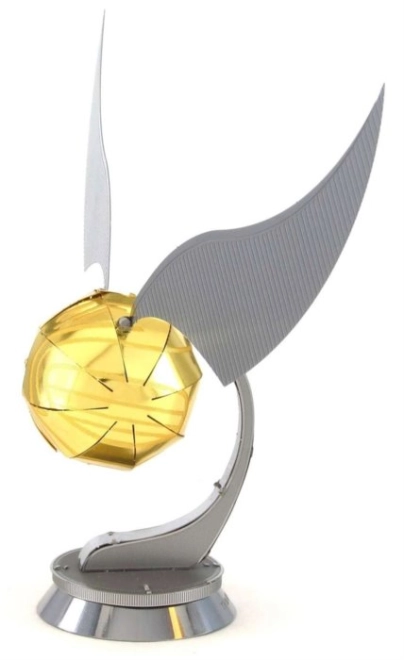 Magiczny symbol