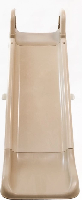 DOLONI Zjeżdżalnia 140cm EKO